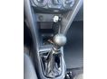 SUZUKI SWIFT 2012/7 - 9