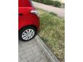 SUZUKI SWIFT 2012/7 - 10