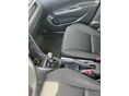 SUZUKI SWIFT 2012/7 - 11