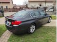 BMW 530 2011/4 - 3