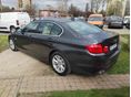 BMW 530 2011/4 - 4