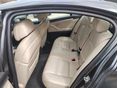 BMW 530 2011/4 - 6