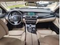 BMW 530 2011/4 - 7
