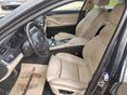 BMW 530 2011/4 - 8