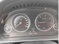 BMW 530 2011/4 - 10