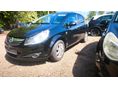 OPEL CORSA D 1.2 111 Years EcoFlex