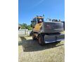 VOLVO 2009/12 - 5