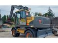 VOLVO 2009/12 - 6