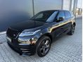 LAND ROVER RANGE ROVER VELAR 2023 - 2