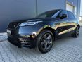 LAND ROVER RANGE ROVER VELAR 2023 - 3
