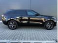 LAND ROVER RANGE ROVER VELAR 2023 - 4