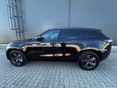 LAND ROVER RANGE ROVER VELAR 2023 - 6