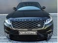 LAND ROVER RANGE ROVER VELAR 2023 - 8