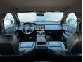 LAND ROVER RANGE ROVER VELAR 2023 - 12