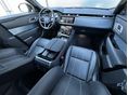 LAND ROVER RANGE ROVER VELAR 2023 - 13