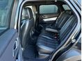 LAND ROVER RANGE ROVER VELAR 2023 - 14