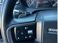 LAND ROVER RANGE ROVER VELAR 2023 - 17