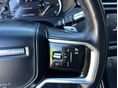 LAND ROVER RANGE ROVER VELAR 2023 - 18