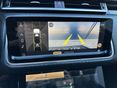 LAND ROVER RANGE ROVER VELAR 2023 - 20