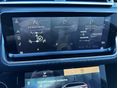 LAND ROVER RANGE ROVER VELAR 2023 - 23