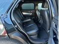 LAND ROVER RANGE ROVER VELAR 2023 - 25