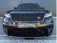 LAND ROVER RANGE ROVER VELAR 2023 - 29