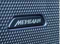 LAND ROVER RANGE ROVER VELAR 2023 - 30
