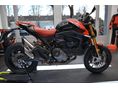 DUCATI MONSTER 2024/4 - 1