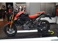 DUCATI MONSTER 2024/4 - 2