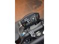 DUCATI MONSTER 2024/4 - 3