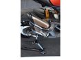 DUCATI MONSTER 2024/4 - 5