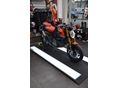 DUCATI MONSTER 2024/4 - 6