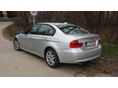 BMW 318 2006/6 - 2