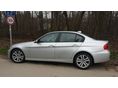 BMW 318 2006/6 - 3