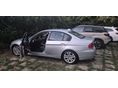 BMW 318 2006/6 - 6