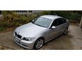 BMW 318 2006/6 - 1
