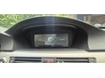 BMW 318 2006/6 - 8