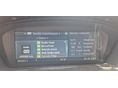 BMW 318 2006/6 - 10