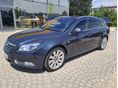 OPEL INSIGNIA 2011/2 - 1
