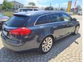 OPEL INSIGNIA 2011/2 - 2