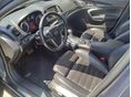OPEL INSIGNIA 2011/2 - 3