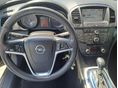 OPEL INSIGNIA 2011/2 - 4