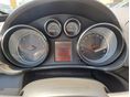 OPEL INSIGNIA 2011/2 - 5