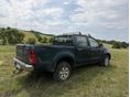 TOYOTA HILUX 2007/3 - 3