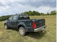 TOYOTA HILUX 2007/3 - 4