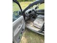 TOYOTA HILUX 2007/3 - 5