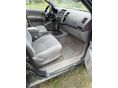 TOYOTA HILUX 2007/3 - 6