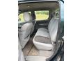 TOYOTA HILUX 2007/3 - 7