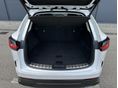 LEXUS NX 2022/9 - 13