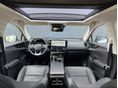LEXUS NX 2022/9 - 14